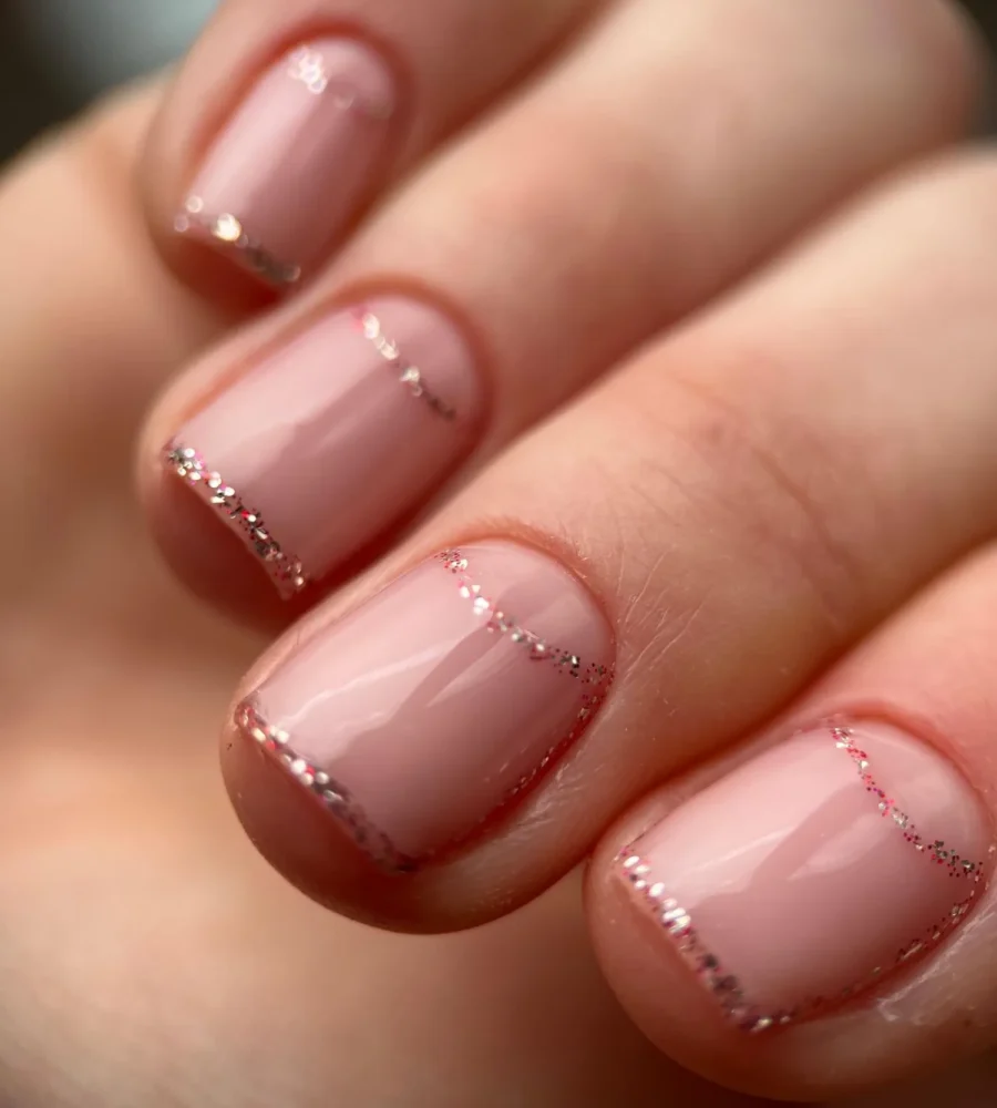 Manikúra & Pedikúra Ostrava